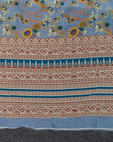 SC4839 - Fancy Cotton
